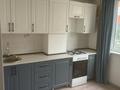 1-комнатная квартира · 37 м² · 3/5 этаж, мкр Калкаман-1, Алтын орда 6/51 8 за 170 000 ₸ в Алматы, Наурызбайский р-н — фото 2