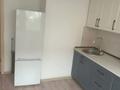 1-комнатная квартира · 37 м² · 3/5 этаж, мкр Калкаман-1, Алтын орда 6/51 8 за 170 000 ₸ в Алматы, Наурызбайский р-н — фото 3
