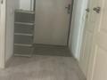 1-комнатная квартира · 37 м² · 3/5 этаж, мкр Калкаман-1, Алтын орда 6/51 8 за 170 000 ₸ в Алматы, Наурызбайский р-н — фото 9