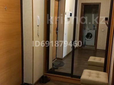 1-бөлмелі пәтер · 39.8 м² · 9/9 қабат, Асыл Арман 2 — Рядом с рынком Алтын-Орда, бағасы: 21 млн ₸ в Иргели