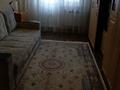 1-бөлмелі пәтер · 39.8 м² · 9/9 қабат, Асыл Арман 2 — Рядом с рынком Алтын-Орда, бағасы: 21 млн ₸ в Иргели — фото 4