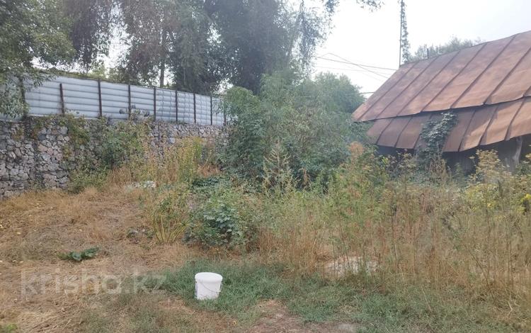 Жер телімі · 7.3 сотық, Свободная, бағасы: 21 млн ₸ в Алматы, Турксибский р-н — фото 2