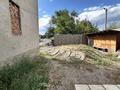 Жеке үй · 6 бөлме · 240 м² · 8 жүзд., Школьная, бағасы: 40 млн ₸ в Жалкамысе — фото 4
