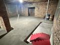 Жеке үй · 6 бөлме · 240 м² · 8 жүзд., Школьная, бағасы: 40 млн ₸ в Жалкамысе — фото 5