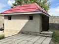 Жеке үй · 6 бөлме · 240 м² · 8 жүзд., Школьная, бағасы: 40 млн ₸ в Жалкамысе — фото 13