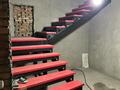 Жеке үй · 6 бөлме · 240 м² · 8 жүзд., Школьная, бағасы: 40 млн ₸ в Жалкамысе — фото 16
