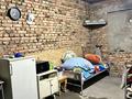 Жеке үй · 6 бөлме · 240 м² · 8 жүзд., Школьная, бағасы: 40 млн ₸ в Жалкамысе — фото 21