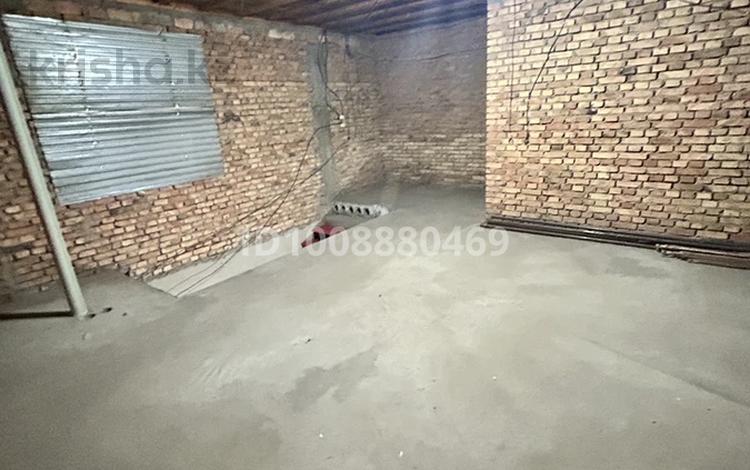 Жеке үй · 6 бөлме · 240 м² · 8 жүзд., Школьная, бағасы: 40 млн ₸ в Жалкамысе — фото 9