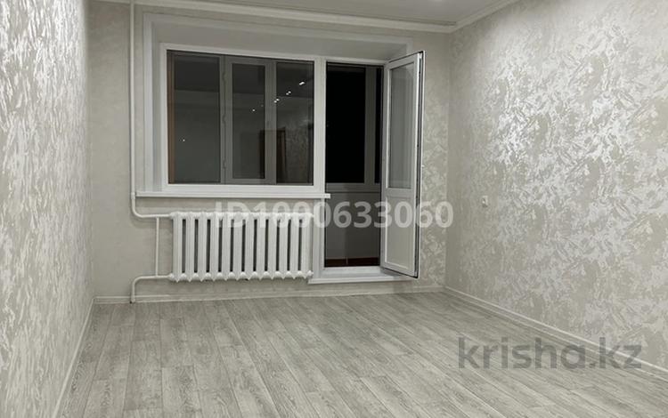 2-комнатная квартира · 46 м² · 3/5 этаж, 9 5а за 23.5 млн ₸ в Костанае — фото 110