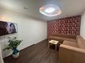 2-комнатная квартира · 45 м² · 1/5 этаж, Маметовой 7 за 12 000 ₸ в Аксу — фото 2