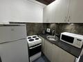 2-комнатная квартира · 45 м² · 1/5 этаж, Маметовой 7 за 12 000 ₸ в Аксу — фото 4
