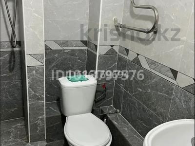 1-бөлмелі пәтер · 38 м² · 1/5 қабат, Северное кольцо — Барахолка, бағасы: 200 000 ₸ в Алматы, Алатауский р-н