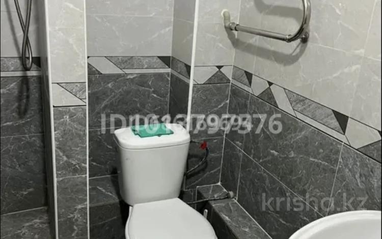 1-бөлмелі пәтер · 38 м² · 1/5 қабат, Северное кольцо — Барахолка, бағасы: 200 000 ₸ в Алматы, Алатауский р-н — фото 55