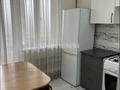 1-бөлмелі пәтер · 38 м² · 1/5 қабат, Северное кольцо — Барахолка, бағасы: 200 000 ₸ в Алматы, Алатауский р-н — фото 3