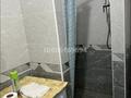1-бөлмелі пәтер · 38 м² · 1/5 қабат, Северное кольцо — Барахолка, бағасы: 200 000 ₸ в Алматы, Алатауский р-н — фото 4