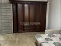 1-бөлмелі пәтер · 38 м² · 1/5 қабат, Северное кольцо — Барахолка, бағасы: 200 000 ₸ в Алматы, Алатауский р-н — фото 8