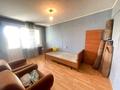 4-комнатная квартира, 78 м², 2/5 этаж, 5мкр 14 за 25 млн 〒 в Талдыкоргане, мкр Самал — фото 3