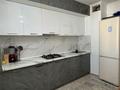 2-бөлмелі пәтер · 57 м² · 6/6 қабат, Мәдениет ш/а. 834, бағасы: 30 млн ₸ в Алматы, Алатауский р-н