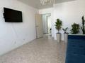2-бөлмелі пәтер · 57 м² · 6/6 қабат, Мәдениет ш/а. 834, бағасы: 30 млн ₸ в Алматы, Алатауский р-н — фото 10