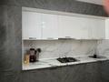 2-бөлмелі пәтер · 57 м² · 6/6 қабат, Мәдениет ш/а. 834, бағасы: 30 млн ₸ в Алматы, Алатауский р-н — фото 11