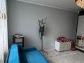2-бөлмелі пәтер · 57 м² · 6/6 қабат, Мәдениет ш/а. 834, бағасы: 30 млн ₸ в Алматы, Алатауский р-н — фото 12