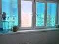 2-бөлмелі пәтер · 57 м² · 6/6 қабат, Мәдениет ш/а. 834, бағасы: 30 млн ₸ в Алматы, Алатауский р-н — фото 13