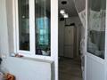 2-бөлмелі пәтер · 57 м² · 6/6 қабат, Мәдениет ш/а. 834, бағасы: 30 млн ₸ в Алматы, Алатауский р-н — фото 15