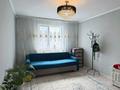 2-бөлмелі пәтер · 57 м² · 6/6 қабат, Мәдениет ш/а. 834, бағасы: 30 млн ₸ в Алматы, Алатауский р-н — фото 16