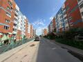 2-бөлмелі пәтер · 57 м² · 6/6 қабат, Мәдениет ш/а. 834, бағасы: 30 млн ₸ в Алматы, Алатауский р-н — фото 17
