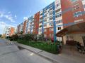 2-бөлмелі пәтер · 57 м² · 6/6 қабат, Мәдениет ш/а. 834, бағасы: 30 млн ₸ в Алматы, Алатауский р-н — фото 18