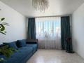 2-бөлмелі пәтер · 57 м² · 6/6 қабат, Мәдениет ш/а. 834, бағасы: 30 млн ₸ в Алматы, Алатауский р-н — фото 2