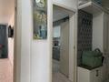 2-бөлмелі пәтер · 57 м² · 6/6 қабат, Мәдениет ш/а. 834, бағасы: 30 млн ₸ в Алматы, Алатауский р-н — фото 3