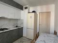 2-бөлмелі пәтер · 57 м² · 6/6 қабат, Мәдениет ш/а. 834, бағасы: 30 млн ₸ в Алматы, Алатауский р-н — фото 4