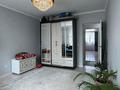 2-бөлмелі пәтер · 57 м² · 6/6 қабат, Мәдениет ш/а. 834, бағасы: 30 млн ₸ в Алматы, Алатауский р-н — фото 6