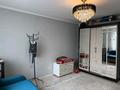2-бөлмелі пәтер · 57 м² · 6/6 қабат, Мәдениет ш/а. 834, бағасы: 30 млн ₸ в Алматы, Алатауский р-н — фото 9
