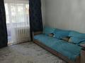 2-бөлмелі пәтер · 45 м² · 3/5 қабат, Гагарина 13, бағасы: 11.9 млн ₸ в Акмоле