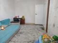 2-бөлмелі пәтер · 45 м² · 3/5 қабат, Гагарина 13, бағасы: 11.9 млн ₸ в Акмоле — фото 11