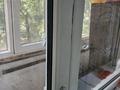 2-бөлмелі пәтер · 45 м² · 3/5 қабат, Гагарина 13, бағасы: 11.9 млн ₸ в Акмоле — фото 12