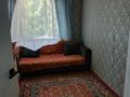 2-бөлмелі пәтер · 45 м² · 3/5 қабат, Гагарина 13, бағасы: 11.9 млн ₸ в Акмоле — фото 14