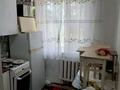 2-бөлмелі пәтер · 45 м² · 3/5 қабат, Гагарина 13, бағасы: 11.9 млн ₸ в Акмоле — фото 15