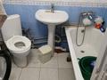 2-бөлмелі пәтер · 45 м² · 3/5 қабат, Гагарина 13, бағасы: 11.9 млн ₸ в Акмоле — фото 16