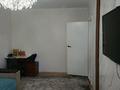 2-бөлмелі пәтер · 45 м² · 3/5 қабат, Гагарина 13, бағасы: 11.9 млн ₸ в Акмоле — фото 2