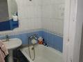 2-бөлмелі пәтер · 45 м² · 3/5 қабат, Гагарина 13, бағасы: 11.9 млн ₸ в Акмоле — фото 5