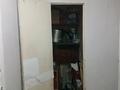 2-бөлмелі пәтер · 45 м² · 3/5 қабат, Гагарина 13, бағасы: 11.9 млн ₸ в Акмоле — фото 7