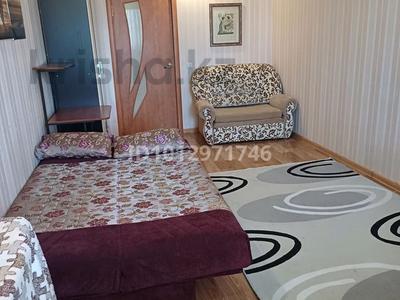 1-комнатная квартира · 35 м² · 3/5 этаж, 4-й мкр 11 — Приморский бульвар за 13 000 ₸ в Актау
