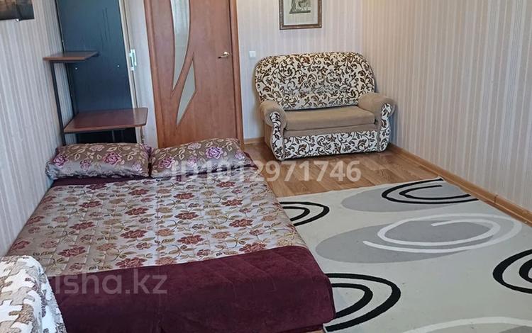 1-комнатная квартира · 35 м² · 3/5 этаж, 4-й мкр 11 — Приморский бульвар за 13 000 ₸ в Актау — фото 2