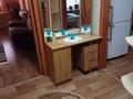 1-комнатная квартира · 35 м² · 3/5 этаж, 4-й мкр 11 — Приморский бульвар за 13 000 ₸ в Актау — фото 10