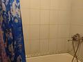 1-комнатная квартира · 35 м² · 3/5 этаж, 4-й мкр 11 — Приморский бульвар за 13 000 ₸ в Актау — фото 12