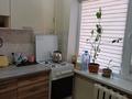1-комнатная квартира · 35 м² · 3/5 этаж, 4-й мкр 11 — Приморский бульвар за 13 000 ₸ в Актау — фото 9