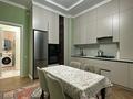 2-комнатная квартира · 70 м² · 2/7 этаж, мкр Северо-Запад, Толеметова 68 за 550 000 ₸ в Шымкенте, Абайский р-н — фото 11
